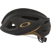 Oakley ARO3 Tour De France 2020 Adult MTB Helmets (Brand New)