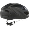 Oakley ARO5 Adult MTB Helmets (Brand New)