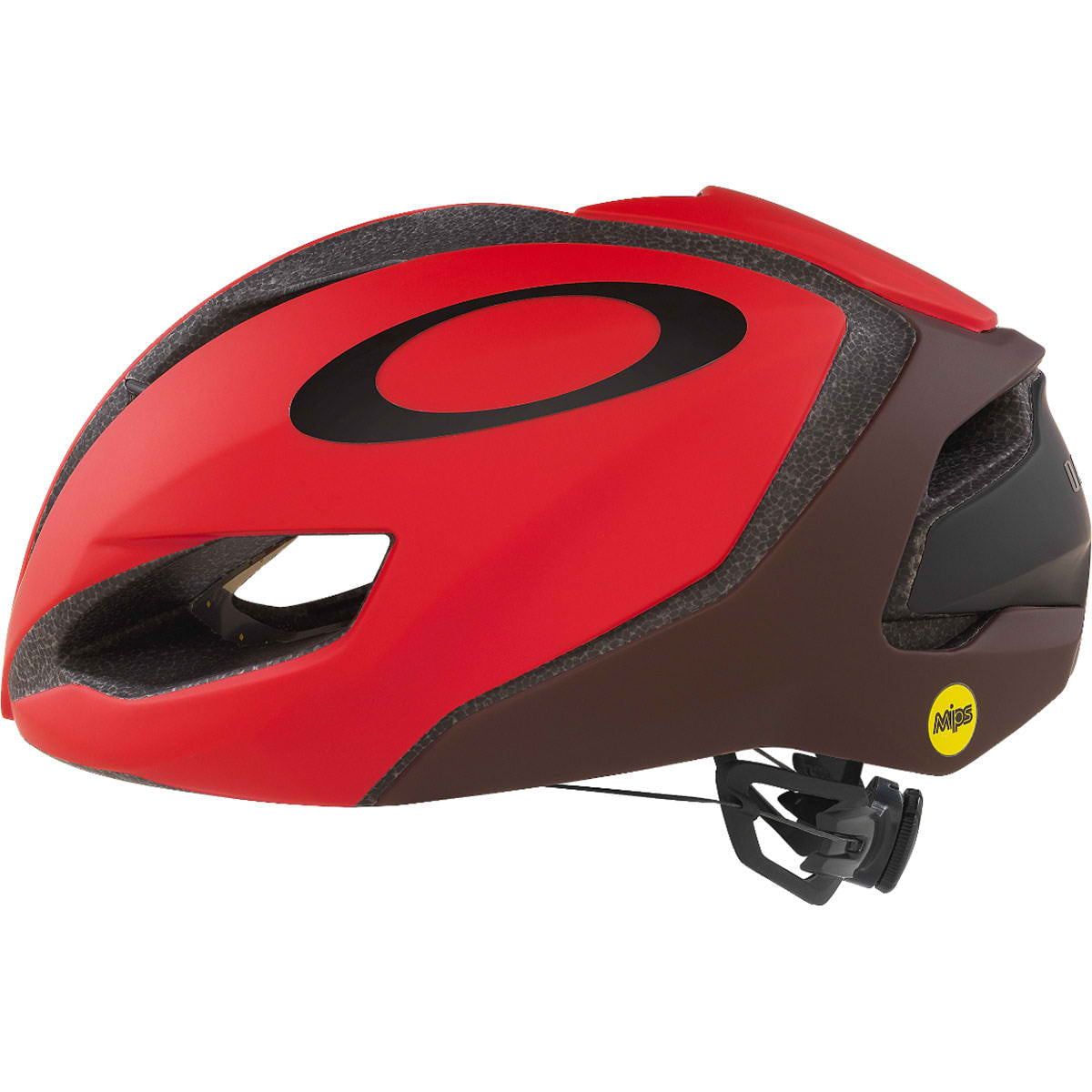 Oakley ARO5 Adult MTB Helmets (Refurbished) – OriginBoardshop -  Skate/Surf/Sports