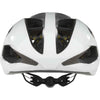 Oakley ARO5 Adult MTB Helmets (Brand New)