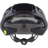 Oakley ARO5 MIPS Adult MTB Helmets (Brand New)