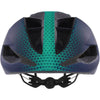 Oakley ARO5 MIPS Adult MTB Helmets (Brand New)