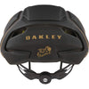 Oakley ARO5 Tour De France 2020 Adult MTB Helmets (Brand New)