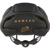 Oakley ARO5 Tour De France 2020 Adult MTB Helmets (Refurbished)