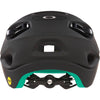 Oakley DRT5 Adult MTB Helmets (Brand New)