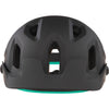 Oakley DRT5 Adult MTB Helmets (Brand New)