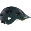 Oakley DRT5 MIPS Adult MTB Helmets (Brand New)