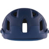 Oakley DRT5 MIPS Adult MTB Helmets (New - Flash Sale)