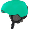 Oakley MOD1 Adult Snow Helmets (Refurbished - Flash Sale)