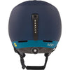 Oakley MOD1 MIPS Adult Snow Helmets (Refurbished)