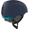 Oakley MOD1 MIPS Adult Snow Helmets (Refurbished)