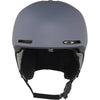 Oakley MOD1 MIPS Adult Snow Helmets (Brand New)