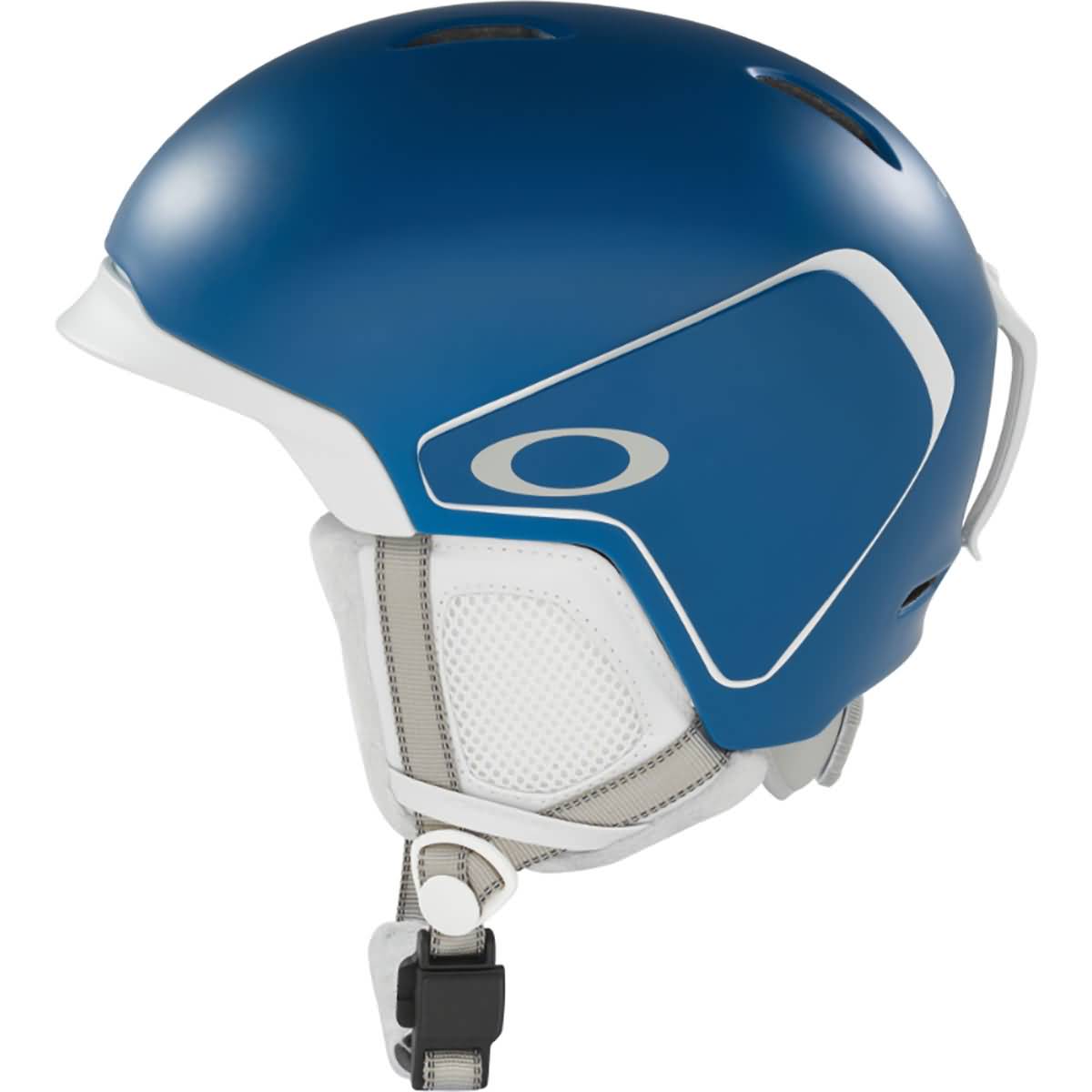 Oakley MOD3 Adult Snow Helmets-99432