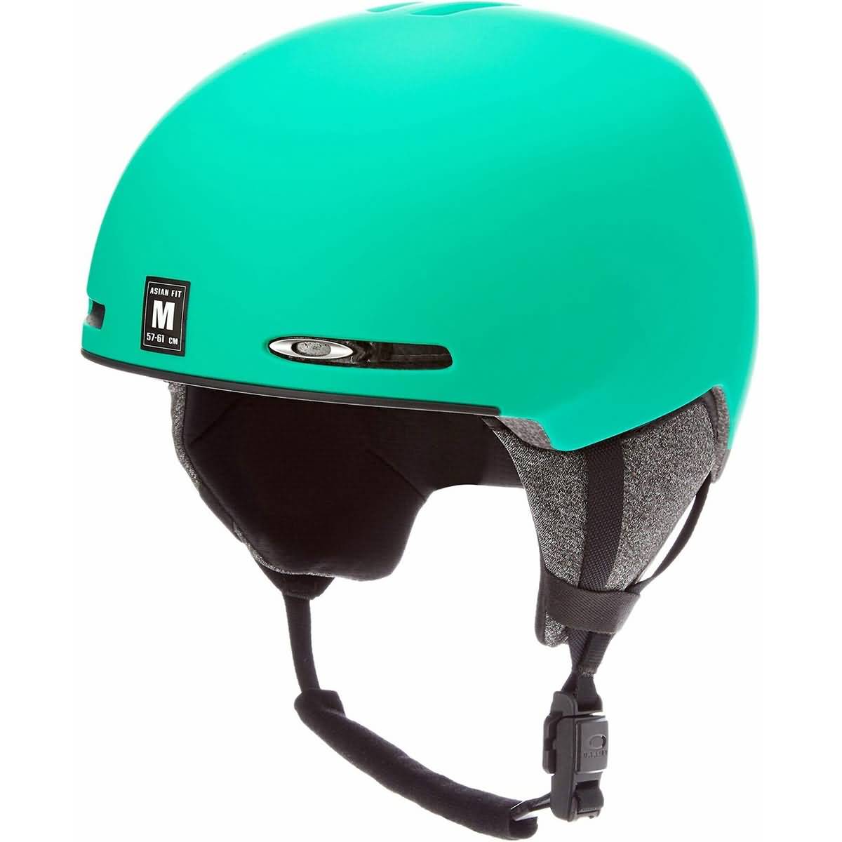 Oakley MOD3 MIPS Adult Snow Helmets-99474