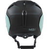 Oakley MOD5 Adult Snow Helmets (Brand New)