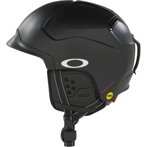 Oakley MOD5 MIPS Adult Snow Helmets (Brand New)