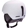 Oakley MOD1 MIPS Youth Snow Helmets (Refurbished)