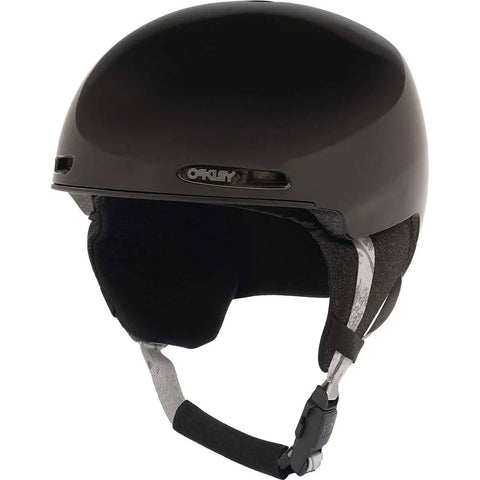 Oakley MOD1 Stale Sandbech Signature Series Youth Snow Helmets (Refurbished, Without Tags)