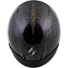 Scorpion EXO-C110 Azalea Adult Cruiser Helmets (Refurbished)