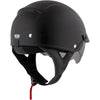 Scorpion EXO-C110 Adult Cruiser Helmets (Refurbished)