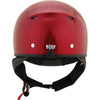 Scorpion EXO-C110 Solid Adult Cruiser Helmets (Brand New)