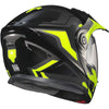 Scorpion EXO-AT950 Ellwood Adult Off-Road Helmets (Refurbished)