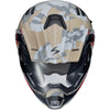 Scorpion EXO-AT950 Outrigger Adult Off-Road Helmets (Refurbished)