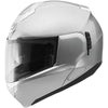 Scorpion EXO-900 Adult Street Helmets (Brand New)