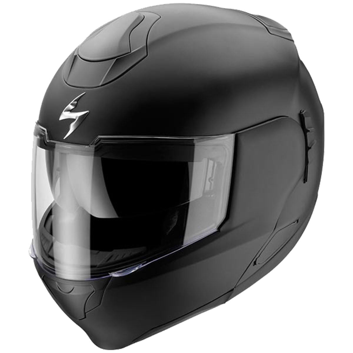 Scorpion EXO-900 Adult Street Helmets-19-100-10-02