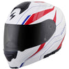Scorpion EXO-GT3000 Sync Adult Street Helmets (Brand New)