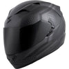 Scorpion EXO-T1200 Alias Adult Street Helmets (Brand New)