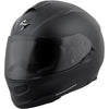 Scorpion EXO-T510 Solid Adult Street Helmets (Brand New)