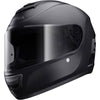 Sena Momentum Bluetooth-Integrated Adult Street Helmets (Refurbished)