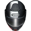 Shoei Neotec II Separator Adult Street Helmets (Refurbished, Without Tags)