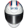 Shoei RF-1400 MM93 Retro Adult Street Helmets (Brand New)