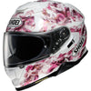 Shoei GT-Air II Conjure Adult Street Helmets (REFURBISHED, WITHOUT TAGS)