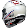 Shoei GT-Air II Panorama Adult Street Helmets (Brand New)