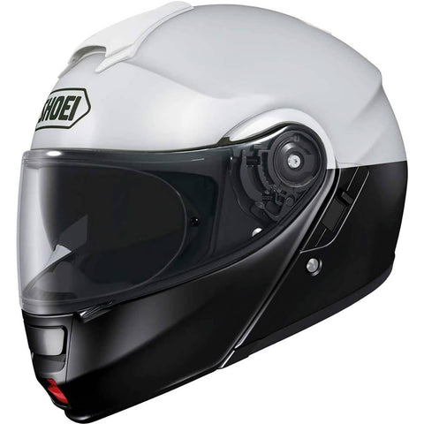 Shoei Neotec II Lo-Rise LE Adult Street Helmets (Brand New)