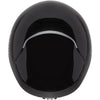Smith Optics Counter MIPS Adult Snow Helmets (Refurbished - Flash Sale)