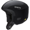 Smith Optics Counter MIPS Adult Snow Helmets (Refurbished - Flash Sale)
