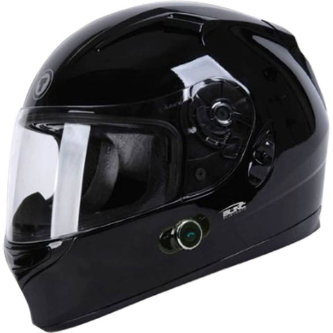 Torc T12 Blade Bluetooth Adult Street Helmets (Brand New)