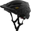 Troy Lee Designs A2 Decoy MIPS Adult MTB Helmets (Brand New)