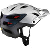 Troy Lee Designs A3 Uno MIPS Adult MTB Helmets