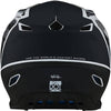 Troy Lee Designs GP Nova Camo Adult Off-Road Helmets (Brand New)