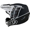 Troy Lee Designs GP Nova Camo Adult Off-Road Helmets (Brand New)
