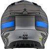 Troy Lee Designs SE4 Carbon Speed MIPS Adult Off-Road Helmets (Brand New)