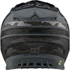 Troy Lee Designs SE4 Composite Silhouette MIPS Adult Off-Road Helmets (Brand New)