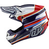 Troy Lee Designs SE4 Composite Speed MIPS Adult Off-Road Helmets (Brand New)