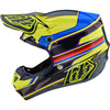 Troy Lee Designs SE4 Composite Speed MIPS Adult Off-Road Helmets (Brand New)