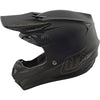 Troy Lee Designs GP Mono Youth Off-Road Helmets (Refurbished, Without Tags)